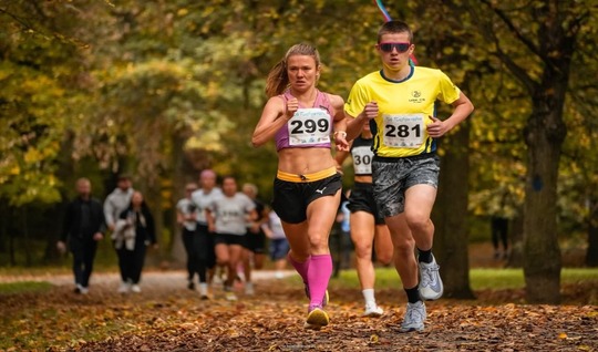 Zpravodaj ČUS 10/2025 Zpravodaj ČUS 10/2025